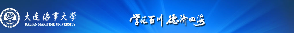 beat365官方网站